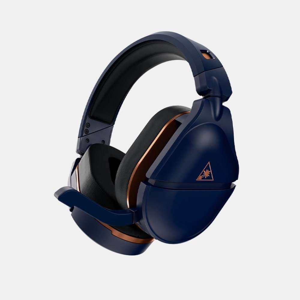 Turtle Beach Stealth Headset